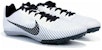 Nike Zoom Rival M 9 'Phantom Oil Grey' - Nike Zoom Rival M 9 'Phantom Oil Grey' AH1020-001