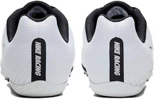 Shop Nike Zoom Rival M 9 'Phantom Oil Grey' Zapatillas Atletismo. AH1020-001