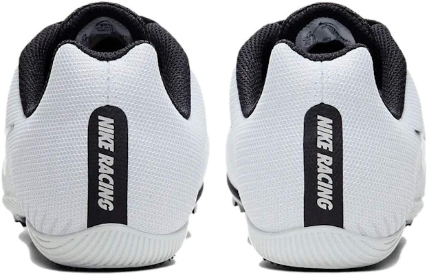 Nike Zoom Rival M 9 'Phantom Oil Grey' AH1020-001 Shop Nike Zoom Rival M 9 'Phantom Oil Grey' AH1020-001