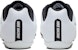 Nike Zoom Rival M 9 'Phantom Oil Grey' - Nike Zoom Rival M 9 'Phantom Oil Grey' AH1020-001