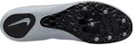 Nike Zoom Rival M 9 'Phantom Oil Grey' - Nike Zoom Rival M 9 'Phantom Oil Grey' AH1020-001