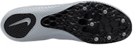 Purchase Nike Zoom Rival M 9 'Phantom Oil Grey' - Nike Zoom Rival M 9 'Phantom Oil Grey' AH1020-001
