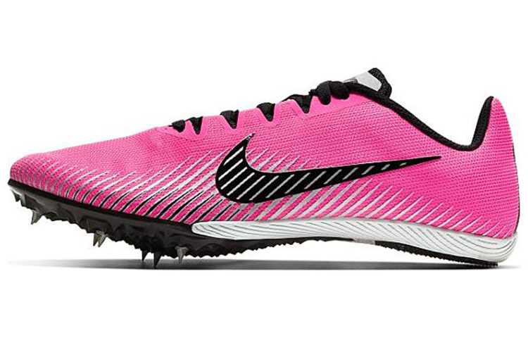 Nike Zoom Rival M 9 'Pink Blast' AH1020-602
