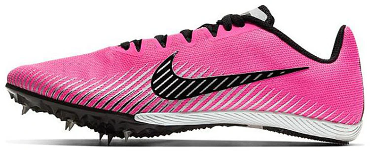 nike-zoom-rival-m-9-pink-blast-ah-1020-602