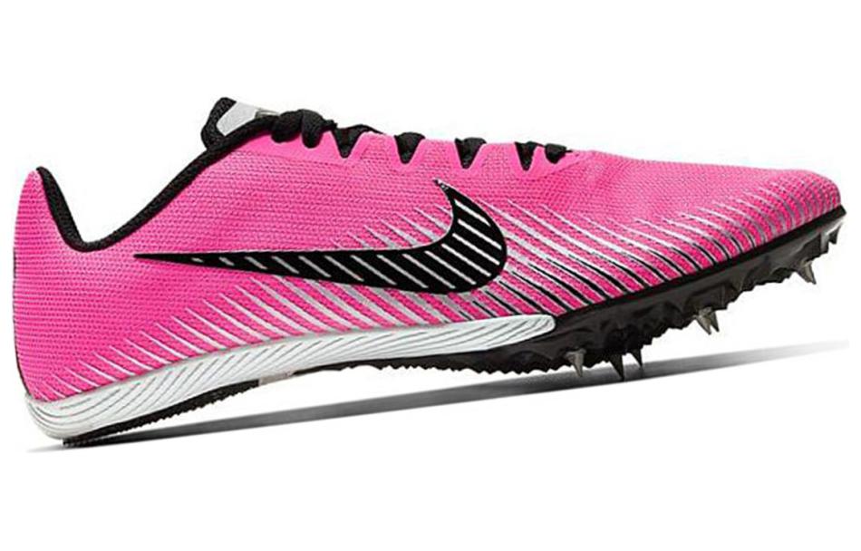 Order Nike Zoom Rival M 9 'Pink Blast' Sepatu Lari Wanita AH1020-602