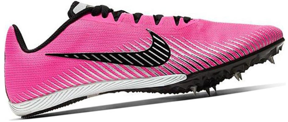 Nike Zoom Rival M 9 'Pink Blast' Sepatu Lari Wanita AH1020-602 Order Nike Zoom Rival M 9 'Pink Blast' Sepatu Lari Wanita AH1020-602