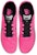 Nike Zoom Rival M 9 'Pink Blast' - Kasut Lari Nike Zoom Rival M 9 'Pink Blast'. AH1020-602