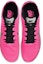 Shop Nike Zoom Rival M 9 'Pink Blast' - Kasut Lari Nike Zoom Rival M 9 'Pink Blast'. AH1020-602