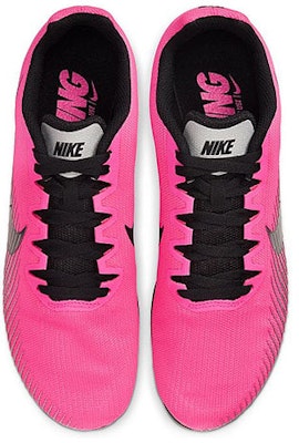 Nike Zoom Rival M 9 'Pink Blast' Sepatu Lari Wanita AH1020-602 Shop Nike Zoom Rival M 9 'Pink Blast' Sepatu Lari Wanita AH1020-602
