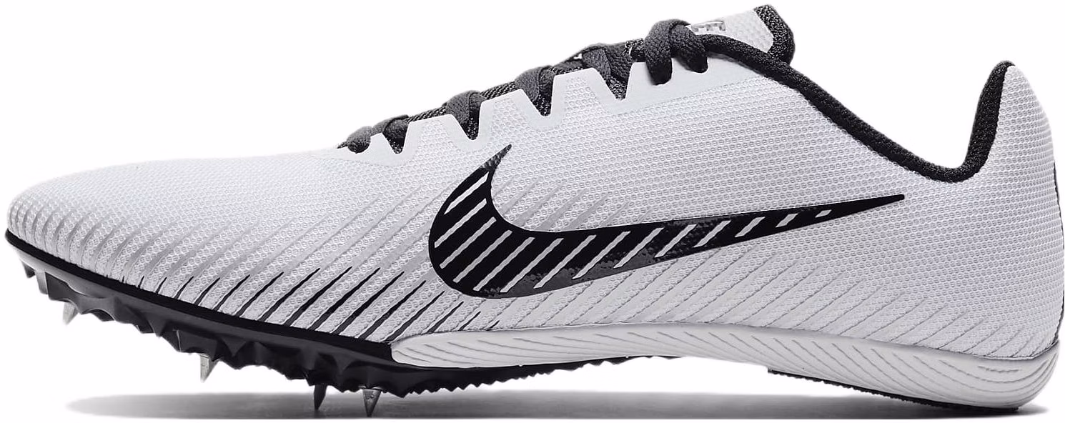 nike-zoom-rival-m-9-pure-platinum-black-ah-1020-005
