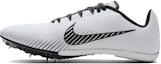 Buy Nike Zoom Rival M 9 'Platinum Tulen Hitam' AH1020-005