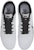 Nike Zoom Rival M 9 'Platinum Tulen Hitam' AH1020-005