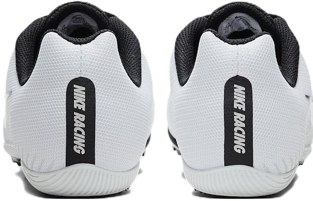Nike Zoom Rival M 9 'Pure Platinum Black' AH1020-005 Purchase Nike Zoom Rival M 9 'Pure Platinum Black' AH1020-005