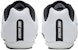 Nike Zoom Rival M 9 'Platinum Tulen Hitam' AH1020-005