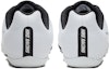 Purchase Nike Zoom Rival M 9 'Platinum Tulen Hitam' AH1020-005