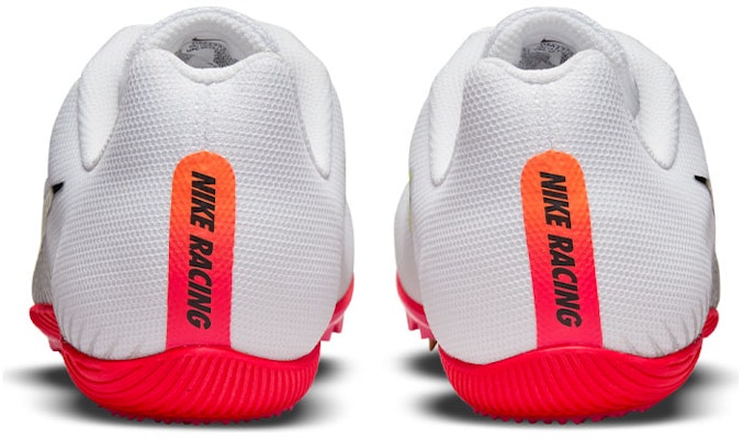 Nike Zoom Rival 9 /Hitam 'Putih' DM2332-100 Purchase Nike Zoom Rival 9 /Hitam 'Putih' DM2332-100