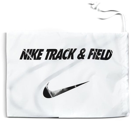 Nike Zoom Rival M 9 'White Flash Crimson' AH1020-100 Cheap Nike Zoom Rival M 9 'White Flash Crimson' AH1020-100
