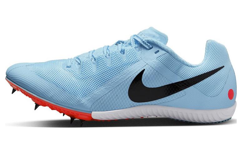 Nike Zoom Rival Multi-Event 'Blue Chill' DC8749-400