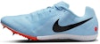Nike Zoom Rival Multi-Event 'Blue Chill' - Kasut Serbaguna Nike Zoom 'Blue Chill' DC8749-400
