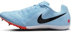 Buy Nike Zoom Rival Multi-Event 'Blue Chill' - Kasut Serbaguna Nike Zoom 'Blue Chill' DC8749-400