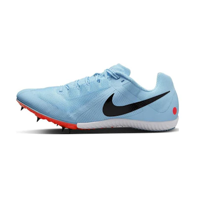 Nike Zoom Rival Multi-Event 'Blue Chill'