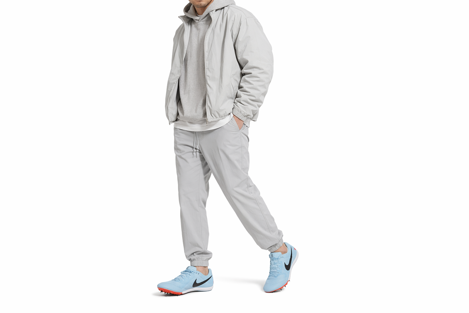 Order Nike Zoom Rival Multi-Event 'Blue Chill' DC8749-400

耐吉 Zoom Rival 多項賽 'Blue Chill' DC8749-400