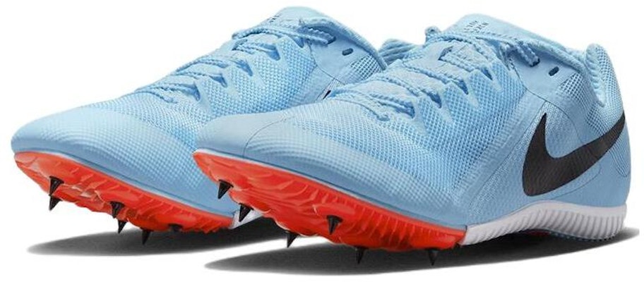 Nike Zoom Rival Multi-Event 'Blue Chill' - Kasut Serbaguna Nike Zoom 'Blue Chill' DC8749-400 Order Nike Zoom Rival Multi-Event 'Blue Chill' - Kasut Serbaguna Nike Zoom 'Blue Chill' DC8749-400