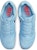 Nike Zoom Rival Multi-Event 'Blue Chill' - Kasut Serbaguna Nike Zoom 'Blue Chill' DC8749-400