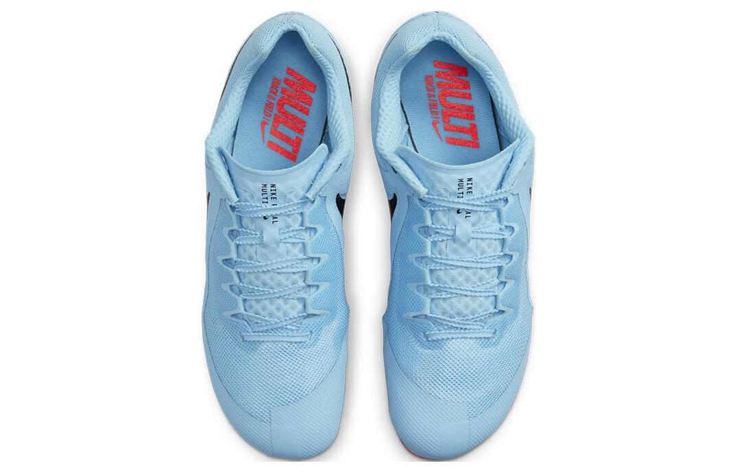 Shop Nike Zoom Rival Multi-Event 'Blue Chill' DC8749-400

耐吉 Zoom Rival 多項賽 'Blue Chill' DC8749-400