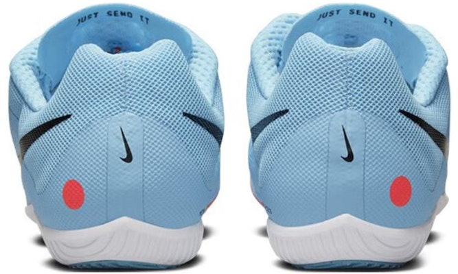 Nike Zoom Rival Multi-Event 'Blue Chill' - Kasut Serbaguna Nike Zoom 'Blue Chill' DC8749-400 Shop Nike Zoom Rival Multi-Event 'Blue Chill' - Kasut Serbaguna Nike Zoom 'Blue Chill' DC8749-400