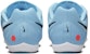 Nike Zoom Rival Multi-Event 'Blue Chill' - Kasut Serbaguna Nike Zoom 'Blue Chill' DC8749-400