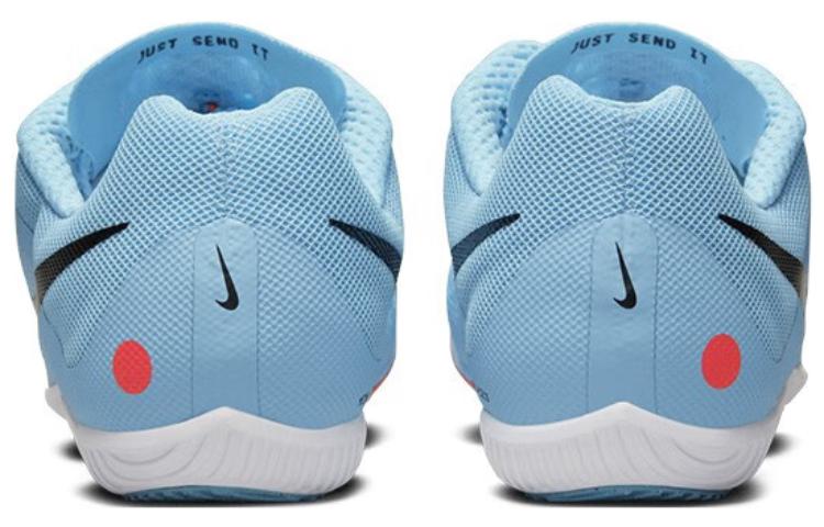 Purchase Nike Zoom Rival Multi-Event 'Blue Chill' DC8749-400

耐吉 Zoom Rival 多項賽 'Blue Chill' DC8749-400