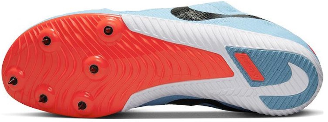 Nike Zoom Rival Multi-Event 'Blue Chill' - Kasut Serbaguna Nike Zoom 'Blue Chill' DC8749-400 Purchase Nike Zoom Rival Multi-Event 'Blue Chill' - Kasut Serbaguna Nike Zoom 'Blue Chill' DC8749-400