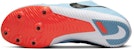 Nike Zoom Rival Multi-Event 'Blue Chill' - Kasut Serbaguna Nike Zoom 'Blue Chill' DC8749-400