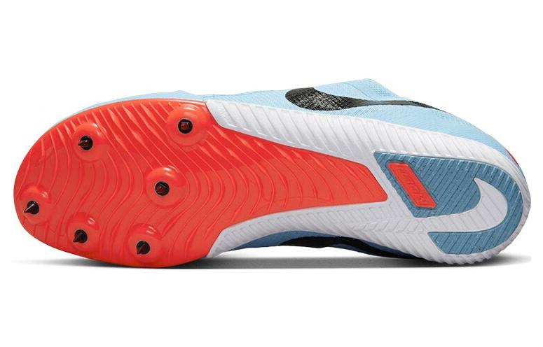Details for Nike Zoom Rival Multi-Event 'Blue Chill' DC8749-400

耐吉 Zoom Rival 多項賽 'Blue Chill' DC8749-400