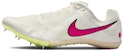 Nike Zoom Rival Multi-Event 'Sail Fierce Pink' - Kasut Larian Pelbagai Acara. DC8749-101