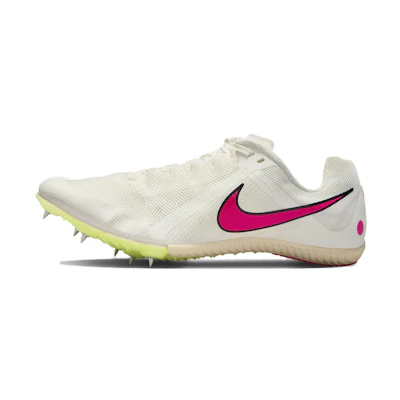 Nike Zoom Rival Multi-Event 'Sail Fierce Pink'