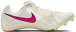 Order Nike Zoom Rival Multi-Event 'Sail Fierce Pink' - Kasut Larian Pelbagai Acara. DC8749-101