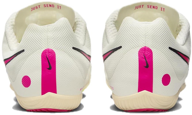 Nike Zoom Rival Multi-Event 'Sail Fierce Pink' DC8749-101 Purchase Nike Zoom Rival Multi-Event 'Sail Fierce Pink' DC8749-101