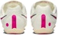 Nike Zoom Rival Multi-Event 'Sail Fierce Pink' - Kasut Larian Pelbagai Acara. DC8749-101