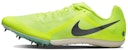 Nike Zoom Rival Multi-Event 'Volt Mint Foam' - Kasut Sukan Pelbagai Acara DC8749-700