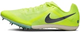 Buy Nike Zoom Rival Multi-Event 'Volt Mint Foam' - Kasut Sukan Pelbagai Acara DC8749-700