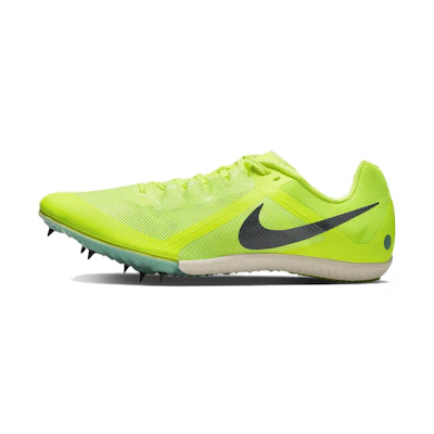 Nike Zoom Rival Multi-Event 'Volt Mint Foam'