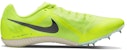Nike Zoom Rival Multi-Event 'Volt Mint Foam' - Kasut Sukan Pelbagai Acara DC8749-700