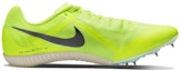 Order Nike Zoom Rival Multi-Event 'Volt Mint Foam' - Kasut Sukan Pelbagai Acara DC8749-700