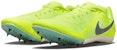 Nike Zoom Rival Multi-Event 'Volt Mint Foam' - Kasut Sukan Pelbagai Acara DC8749-700