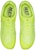 Nike Zoom Rival Multi-Event 'Volt Mint Foam' - Kasut Sukan Pelbagai Acara DC8749-700