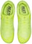 Shop Nike Zoom Rival Multi-Event 'Volt Mint Foam' - Kasut Sukan Pelbagai Acara DC8749-700