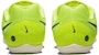 Nike Zoom Rival Multi-Event 'Volt Mint Foam' - Kasut Sukan Pelbagai Acara DC8749-700