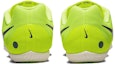 Purchase Nike Zoom Rival Multi-Event 'Volt Mint Foam' - Kasut Sukan Pelbagai Acara DC8749-700